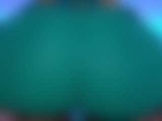 Oxlemon's Live Sex Cam Show