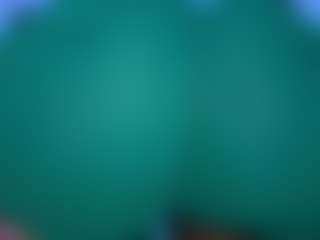 Oxlemon's Live Sex Cam Show