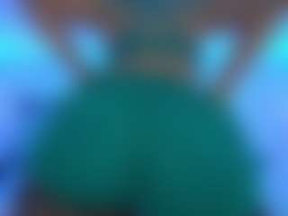 Oxlemon's Live Sex Cam Show