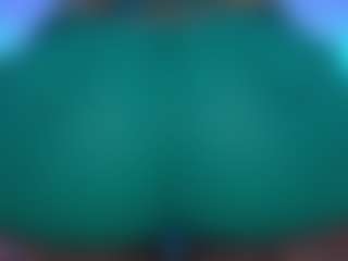 Oxlemon's Live Sex Cam Show