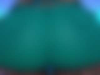 Oxlemon's Live Sex Cam Show