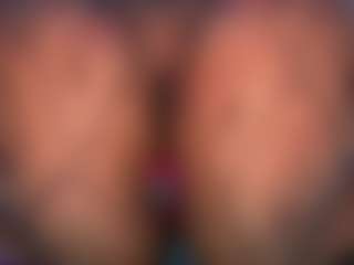 Oxlemon's Live Sex Cam Show
