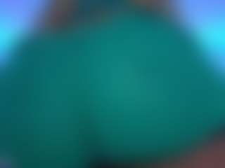 Oxlemon's Live Sex Cam Show