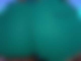 Oxlemon's Live Sex Cam Show