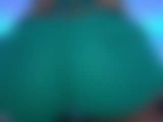 Oxlemon's Live Sex Cam Show