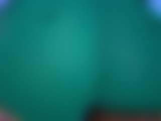 Oxlemon's Live Sex Cam Show