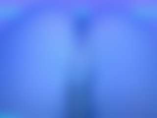 Oxlemon's Live Sex Cam Show