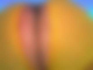 Oxlemon's Live Sex Cam Show