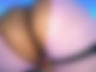 Oxlemon's Live Sex Cam Show