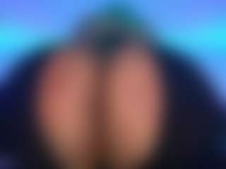 Oxlemon's Live Sex Cam Show