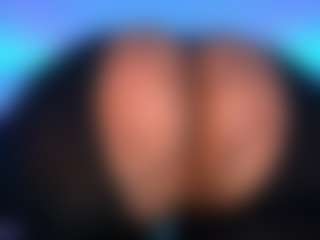 Oxlemon's Live Sex Cam Show