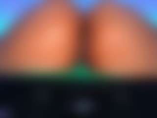 Oxlemon's Live Sex Cam Show
