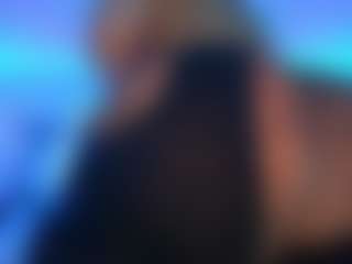 Oxlemon's Live Sex Cam Show