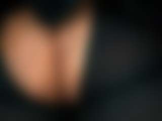 Oxlemon's Live Sex Cam Show