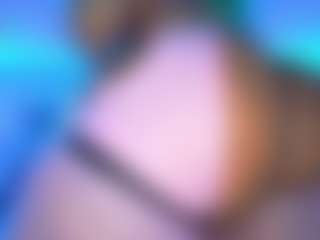 Oxlemon's Live Sex Cam Show