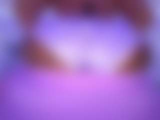 Oxlemon's Live Sex Cam Show