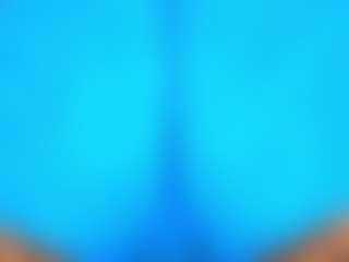 Oxlemon's Live Sex Cam Show