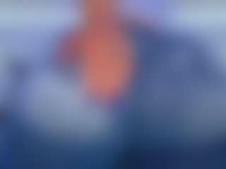 Oxlemon's Live Sex Cam Show
