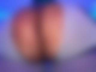 Oxlemon's Live Sex Cam Show