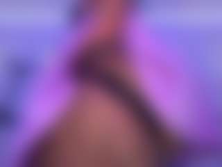 Oxlemon's Live Sex Cam Show