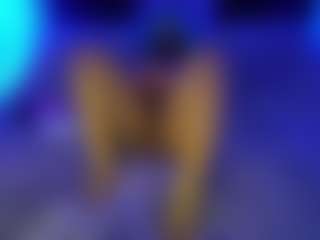 Oxlemon's Live Sex Cam Show