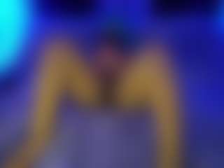 Oxlemon's Live Sex Cam Show