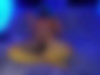 Oxlemon's Live Sex Cam Show