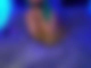 Oxlemon's Live Sex Cam Show