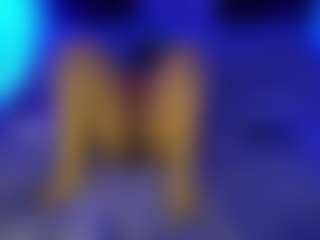Oxlemon's Live Sex Cam Show