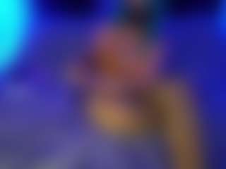 Oxlemon's Live Sex Cam Show