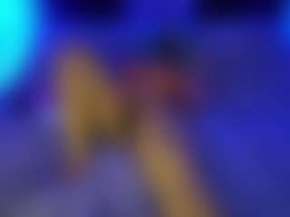 Oxlemon's Live Sex Cam Show