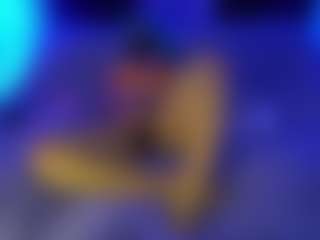Oxlemon's Live Sex Cam Show
