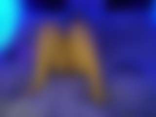 Oxlemon's Live Sex Cam Show
