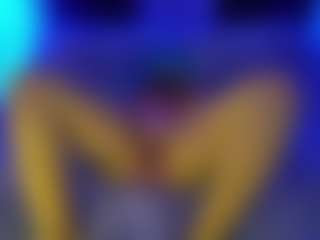 Oxlemon's Live Sex Cam Show