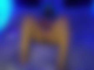 Oxlemon's Live Sex Cam Show