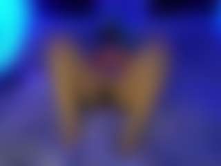 Oxlemon's Live Sex Cam Show