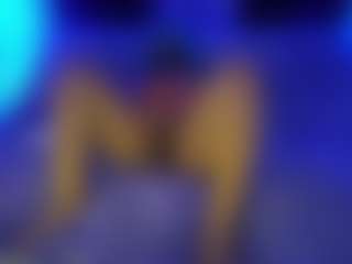 Oxlemon's Live Sex Cam Show