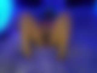 Oxlemon's Live Sex Cam Show