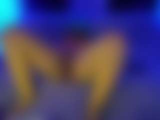 Oxlemon's Live Sex Cam Show