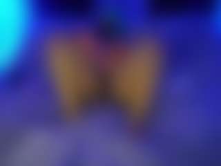 Oxlemon's Live Sex Cam Show