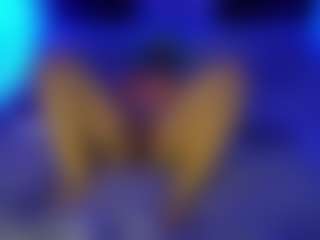 Oxlemon's Live Sex Cam Show