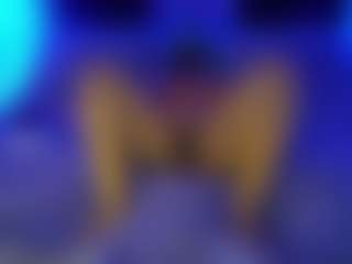 Oxlemon's Live Sex Cam Show