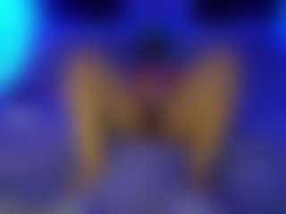 Oxlemon's Live Sex Cam Show