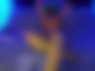 Oxlemon's Live Sex Cam Show