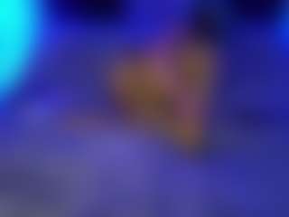 Oxlemon's Live Sex Cam Show