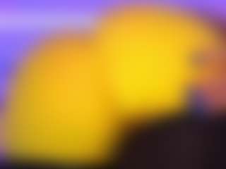Oxlemon's Live Sex Cam Show