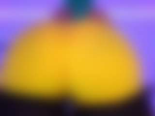 Oxlemon's Live Sex Cam Show