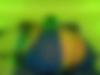 Oxlemon's Live Sex Cam Show