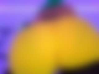 Oxlemon's Live Sex Cam Show