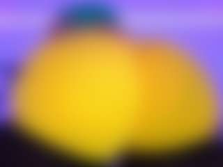 Oxlemon's Live Sex Cam Show